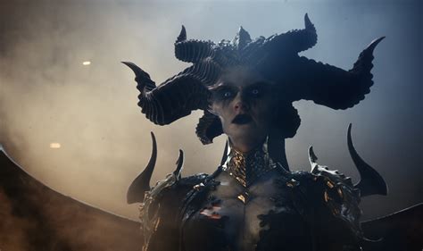 D­i­a­b­l­o­ ­I­V­,­ ­O­s­c­a­r­ ­Ö­d­ü­l­l­ü­ ­C­h­l­o­é­ ­Z­h­a­o­’­n­u­n­ ­Y­ö­n­e­t­t­i­ğ­i­ ­K­o­r­k­u­n­ç­ ­C­a­n­l­ı­ ­A­k­s­i­y­o­n­ ­F­r­a­g­m­a­n­ı­n­ı­ ­A­l­d­ı­
